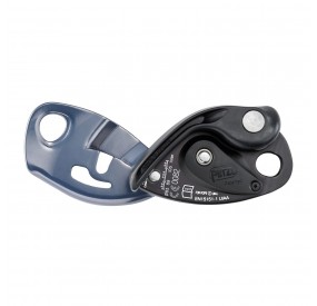 grigri brake