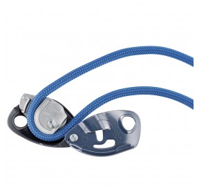 grigri frein