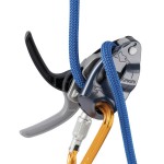 grigri frein
