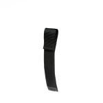 karabiner brake rollex slide stop