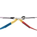 backup extender