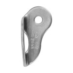 stainless steel anchor plate