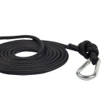 slackline backup kit