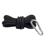 slackline backup kit