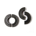 ratchet spacer set