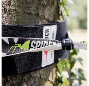 Tree protection size L