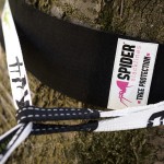 Tree protection size L
