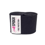 Tree protection size L