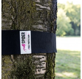 Tree protection size L