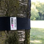 Tree protection size L