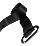 Cliquet de slackline Maxi à double levier