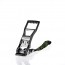 SLACKLINE POWER RATCHET - HUMMER