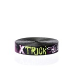 trick slackroll