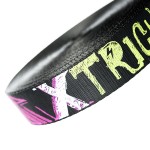 trick slackroll