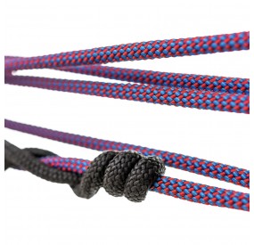 mini double hoist kit for waterline and longline