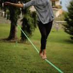 longline primitive light kit