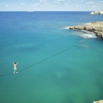 fly longline
