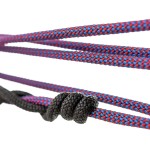 blackbare rope brake