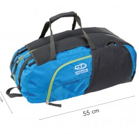 sac à dos 45 litres