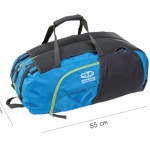 sac à dos 45 litres