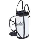 sac à dos 40 litres