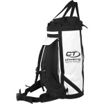 backpack 40 litres