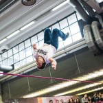 Pro slackroll