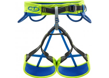 HARNESS COMFORT CT