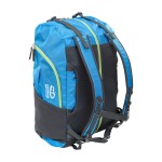 backpack 45 litres