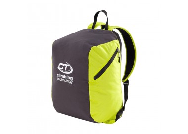 SAC A DOS TANK EVO 25L