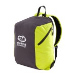 backpack 25 litres