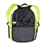 backpack 25 litres
