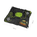 backpack 25 litres