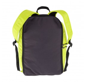 backpack 25 litres