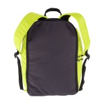 backpack 25 litres