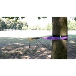 slackline backup kit