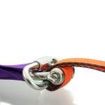 webbing blocker kit