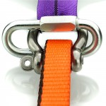 webbing blocker kit