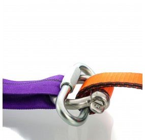webbing blocker kit