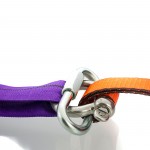 webbing blocker kit