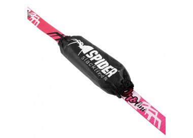 RATCHET PROTECTION
