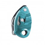 grigri brake