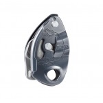 grigri frein