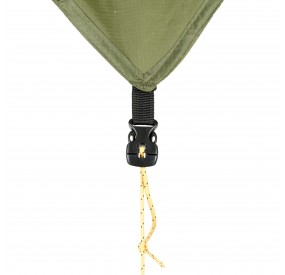couverture du hammoc
