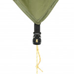 couverture du hammoc