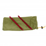 couverture du hammoc