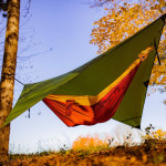 couverture du hammoc