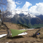 couverture du hammoc