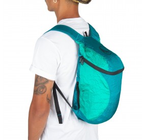 mini-sac à dos 15 litres