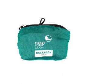 mini-sac à dos 15 litres